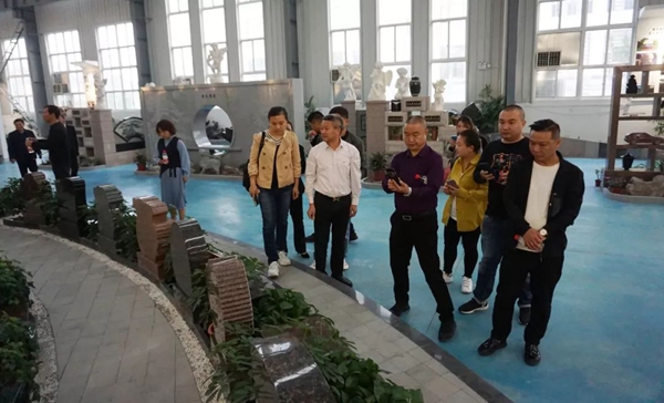 BC贷·(中国游)官方网站