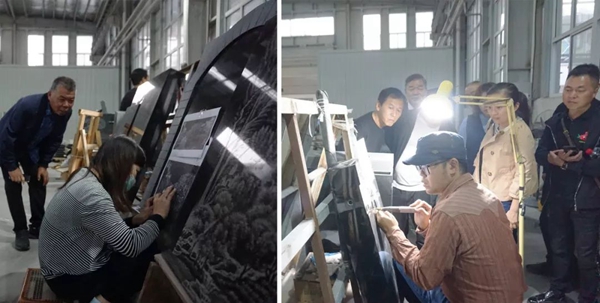 BC贷·(中国游)官方网站