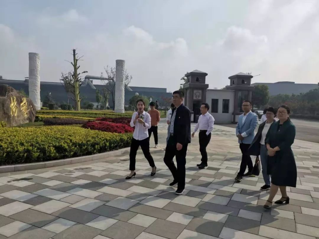 BC贷·(中国游)官方网站