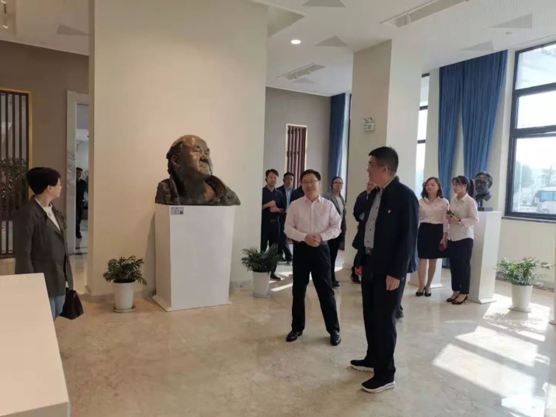 BC贷·(中国游)官方网站