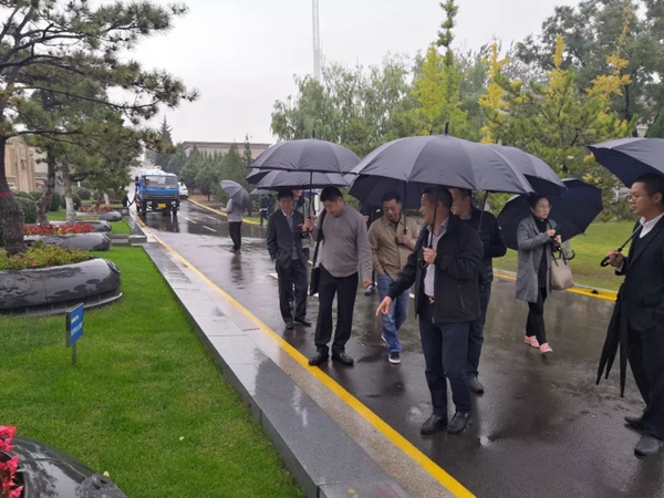 BC贷·(中国游)官方网站