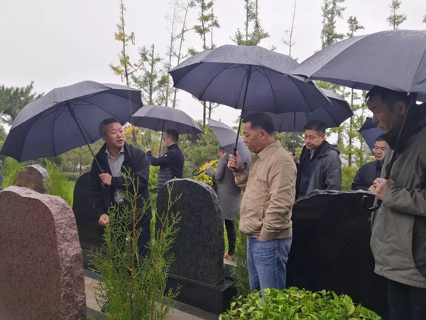 BC贷·(中国游)官方网站