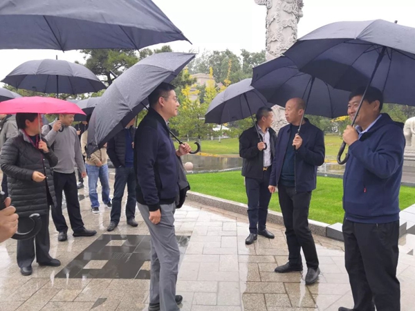 BC贷·(中国游)官方网站