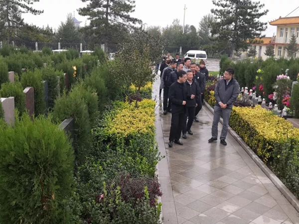 BC贷·(中国游)官方网站