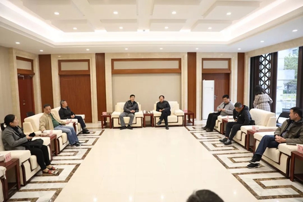 BC贷·(中国游)官方网站