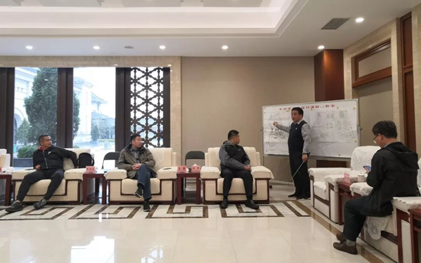 BC贷·(中国游)官方网站