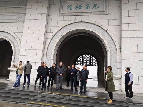 BC贷·(中国游)官方网站