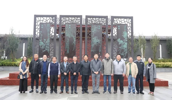 BC贷·(中国游)官方网站