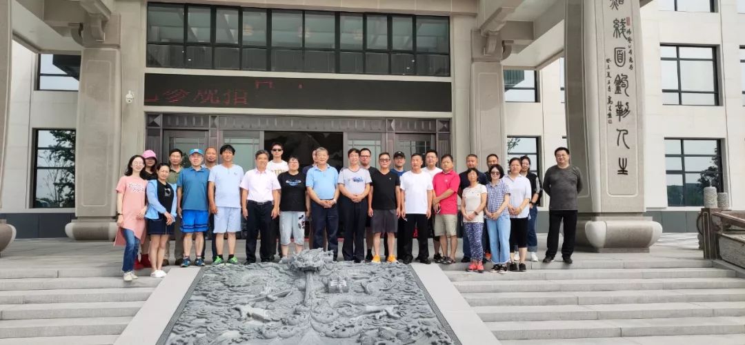 BC贷·(中国游)官方网站