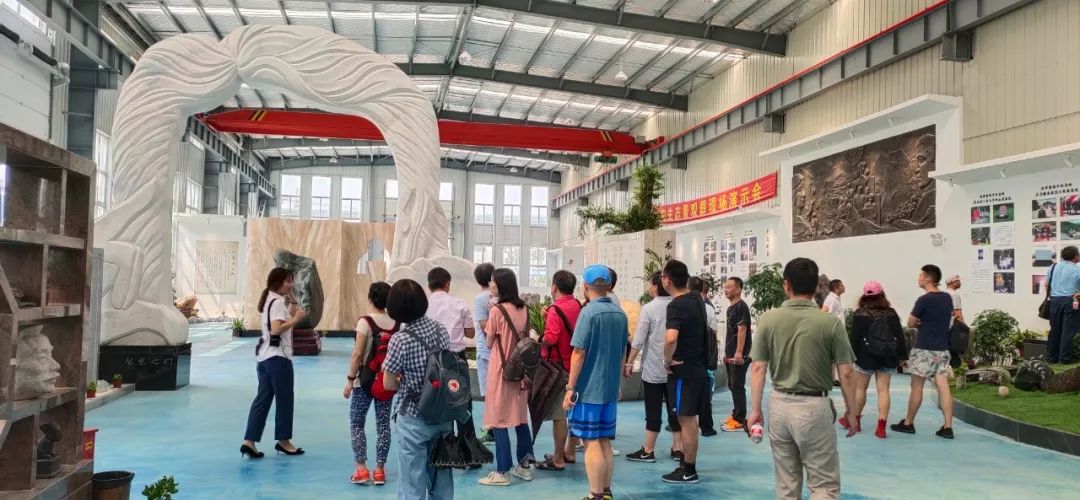 BC贷·(中国游)官方网站