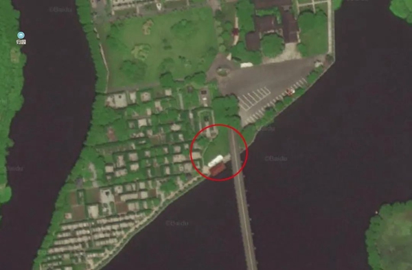 BC贷·(中国游)官方网站