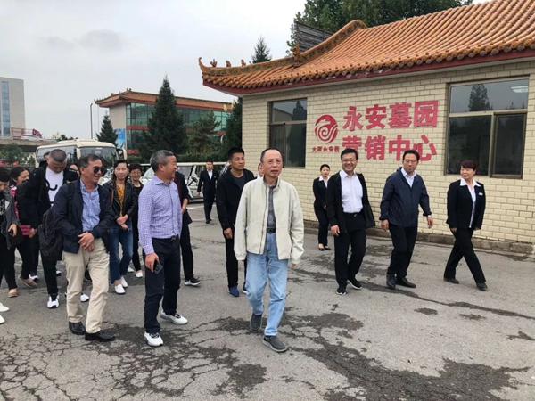 BC贷·(中国游)官方网站