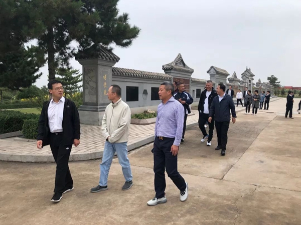 BC贷·(中国游)官方网站