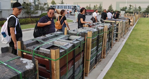 BC贷·(中国游)官方网站