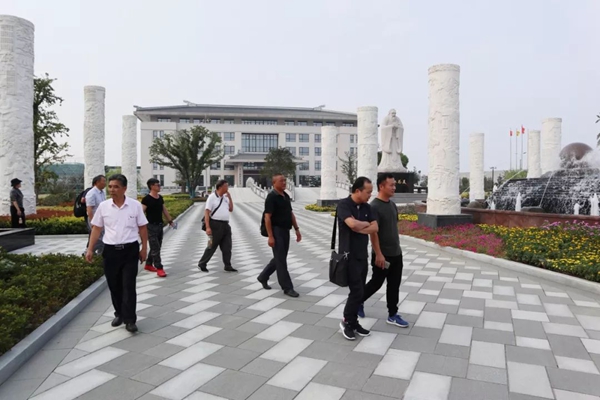 BC贷·(中国游)官方网站