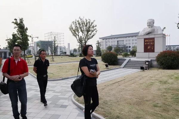 BC贷·(中国游)官方网站