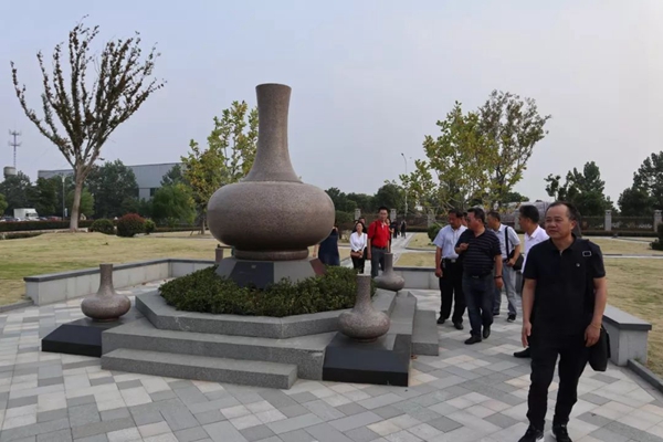 BC贷·(中国游)官方网站