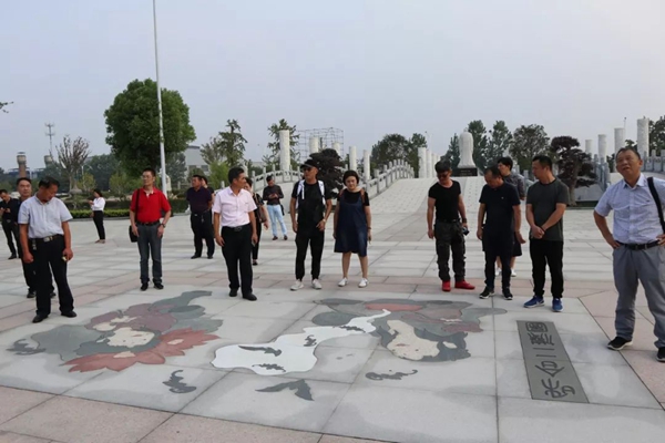 BC贷·(中国游)官方网站