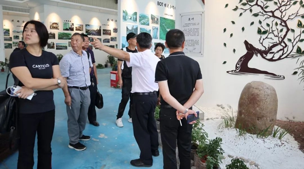 BC贷·(中国游)官方网站