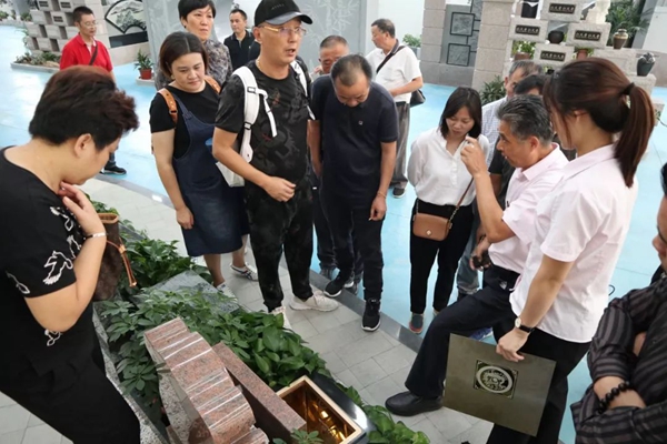 BC贷·(中国游)官方网站