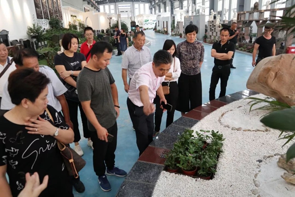 BC贷·(中国游)官方网站