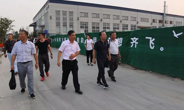 BC贷·(中国游)官方网站