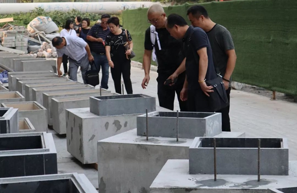 BC贷·(中国游)官方网站