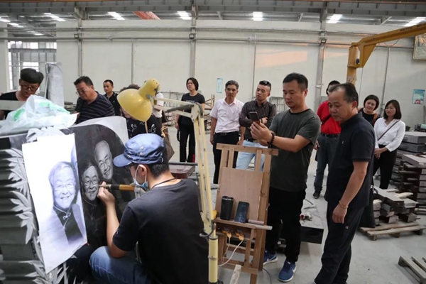 BC贷·(中国游)官方网站