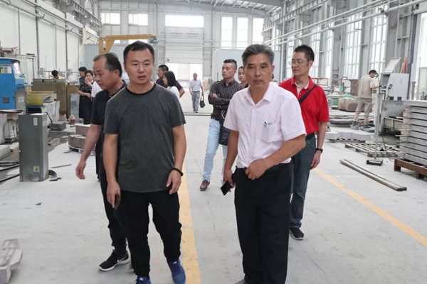 BC贷·(中国游)官方网站