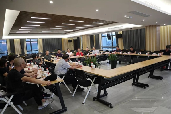 BC贷·(中国游)官方网站