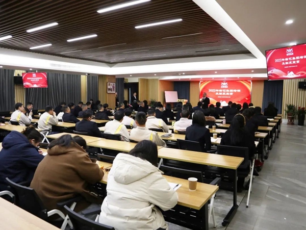 BC贷·(中国游)官方网站