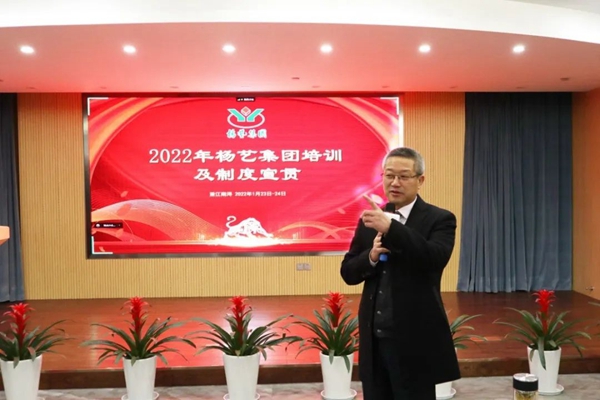 BC贷·(中国游)官方网站