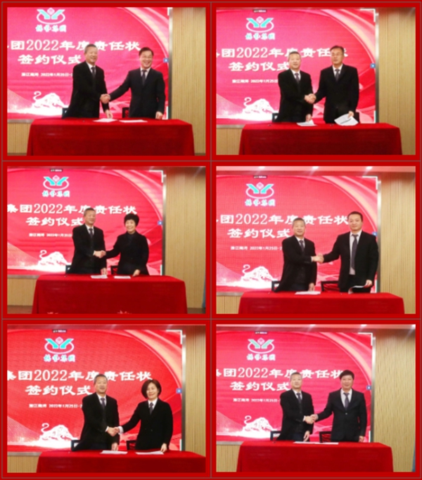 BC贷·(中国游)官方网站