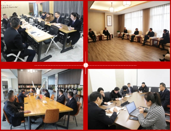 BC贷·(中国游)官方网站