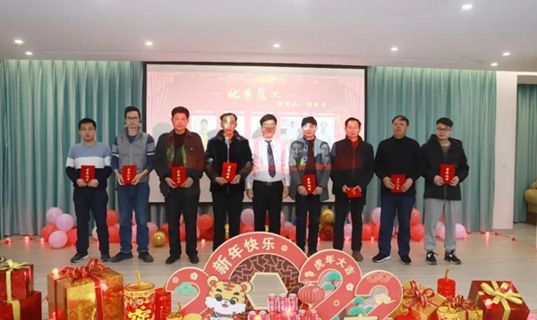 BC贷·(中国游)官方网站