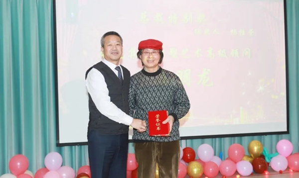 BC贷·(中国游)官方网站