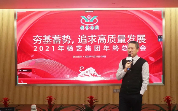 BC贷·(中国游)官方网站