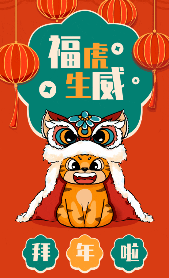 BC贷·(中国游)官方网站