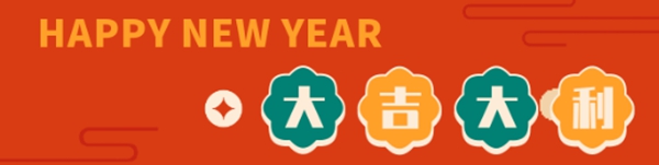 BC贷·(中国游)官方网站