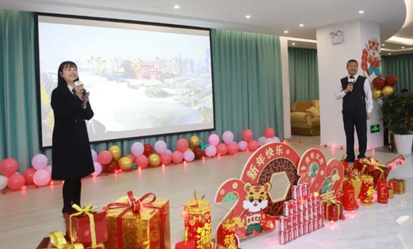 BC贷·(中国游)官方网站