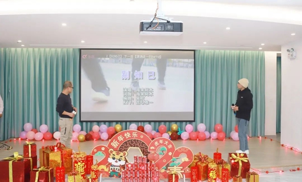 BC贷·(中国游)官方网站