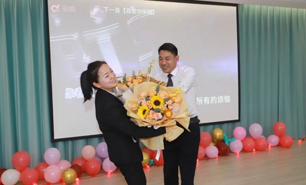 BC贷·(中国游)官方网站