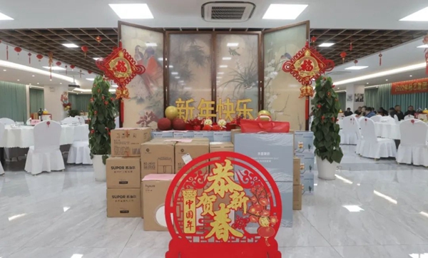 BC贷·(中国游)官方网站