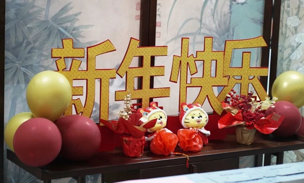 BC贷·(中国游)官方网站