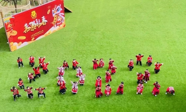 BC贷·(中国游)官方网站