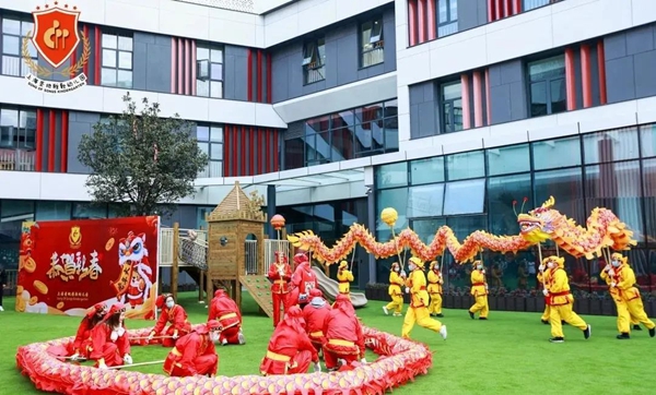 BC贷·(中国游)官方网站