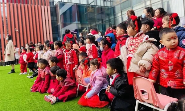 BC贷·(中国游)官方网站