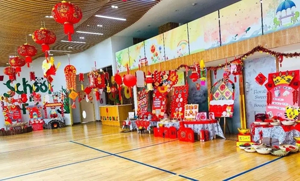 BC贷·(中国游)官方网站