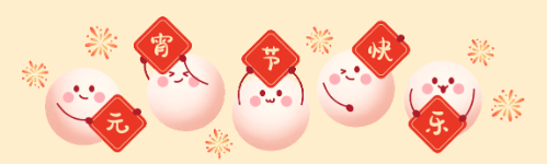 BC贷·(中国游)官方网站