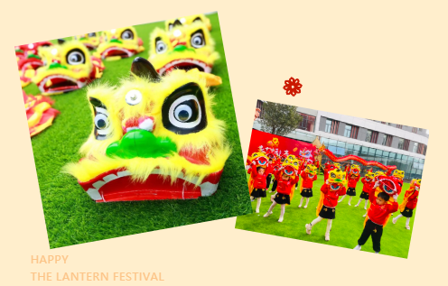 BC贷·(中国游)官方网站